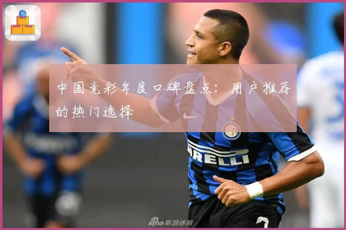 中国竞彩年度口碑盘点：用户推荐的热门选择