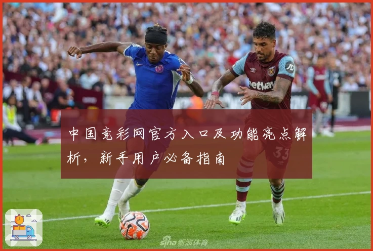 中国竞彩网官方入口及功能亮点解析，新手用户必备指南