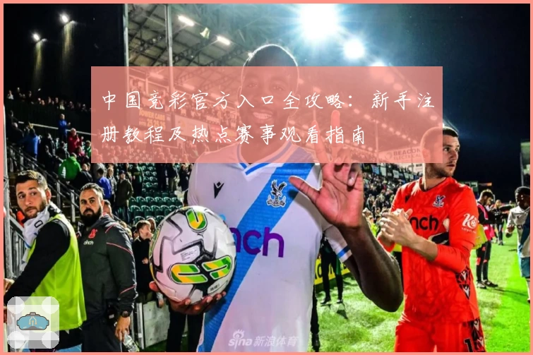 中国竞彩官方入口全攻略：新手注册教程及热点赛事观看指南