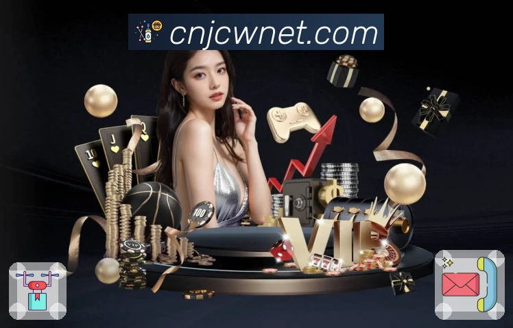 竟彩网首页团队风采