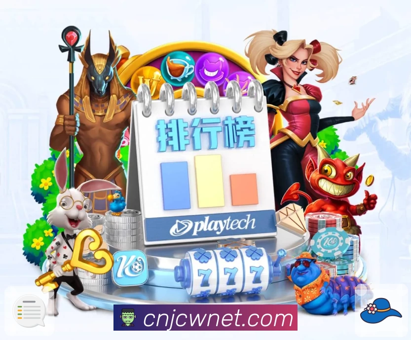 竟彩网首页 Sports 官方视觉图